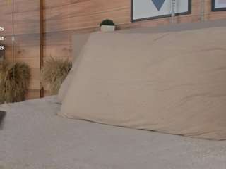 ammyscott camsoda stream image