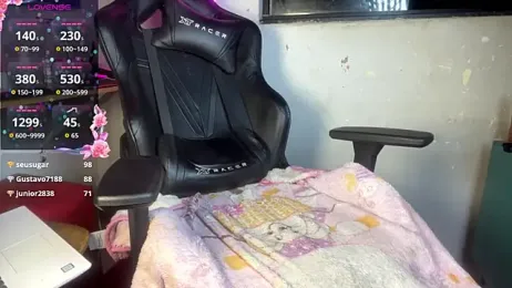 Geozinhaa stripchat stream image