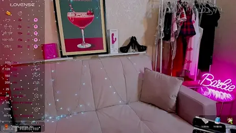 Tasty_booty stripchat stream image