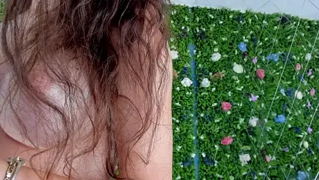 BabyAylin stripchat stream image