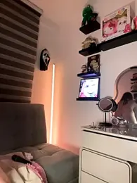 crystal_bunny7 stripchat stream image