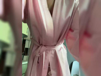 HOT_honey bongacams stream image