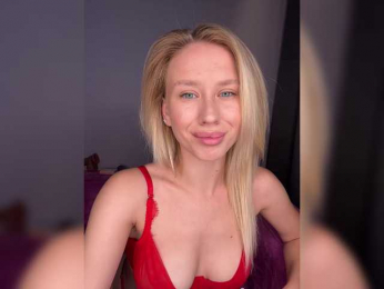 Sunlovv bongacams stream image