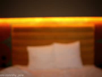shy_jane chaturbate stream image