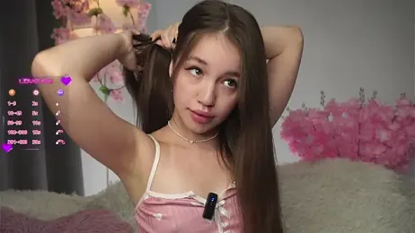 AmiLewis stripchat stream image