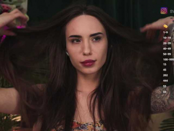 BabyYoda bongacams stream image