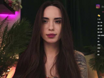 BabyYoda bongacams stream image