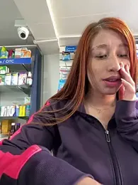 roouse stripchat stream image