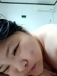 hello098712 stripchat stream image