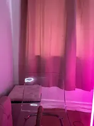 Lexy669 stripchat stream image