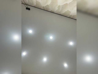 NorbertKlopp bongacams stream image