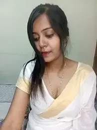 Miss-Riyasingh stripchat stream image