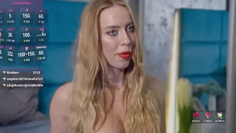 AlyaSeduce stripchat stream image