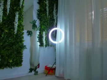 zinasquirts chaturbate stream image