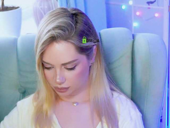 -ANN bongacams stream image