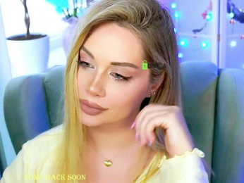 -ANN bongacams stream image