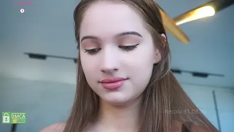 hecola stripchat stream image