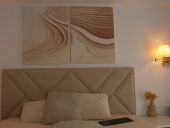 funny_to_see_you_here chaturbate stream image