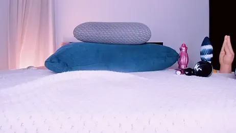 Vivixoxo stripchat stream image