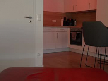 sweetjona chaturbate stream image