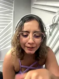 Kay_LustyWife stripchat stream image