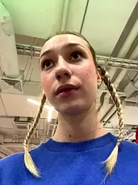 Lia__Love stripchat stream image