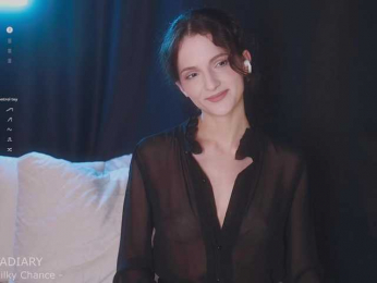 -ARTA- bongacams stream image