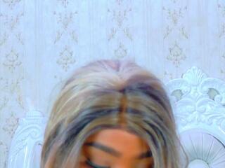 Tianah Glow flirt4free stream image