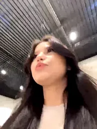 Chloe__Moon stripchat stream image