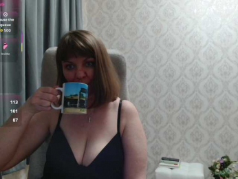 Veronika_Gold bongacams stream image