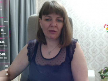 Veronika_Gold bongacams stream image