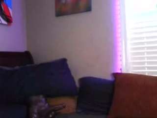 carmensavage camsoda stream image