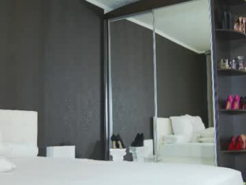 hefner_girl chaturbate stream image