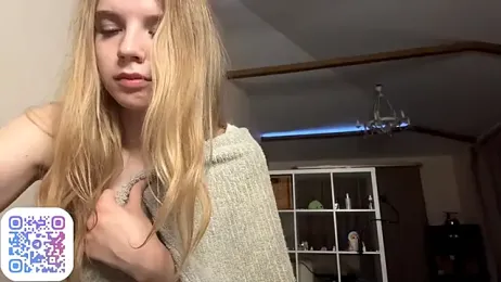 FruityXo stripchat stream image