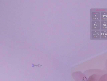 _AfterDark_ bongacams stream image