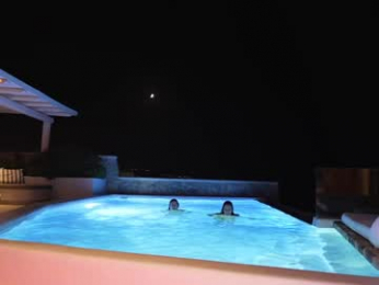 hannahjames710 chaturbate stream image