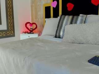 taammmy camsoda stream image