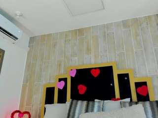 taammmy camsoda stream image