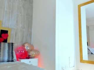 taammmy camsoda stream image