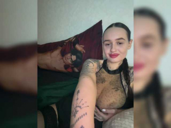 Italianka bongacams stream image