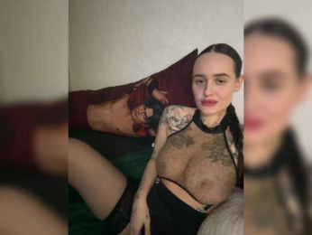 Italianka bongacams stream image