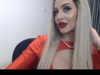 lovelyblondyx bongacams stream image