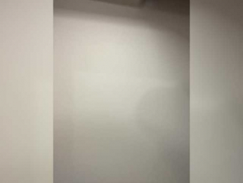 OlivkaVif bongacams stream image