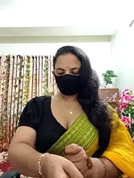 Payel-Sen stripchat stream image