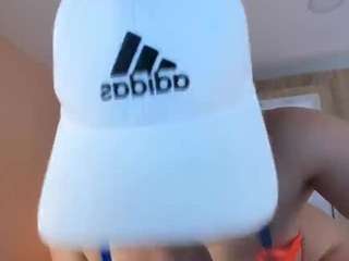 veronica-garcia camsoda stream image