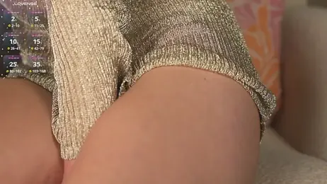 HelloHodge stripchat stream image