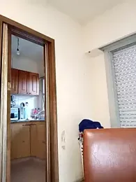 Sole_Love stripchat stream image