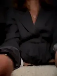 -AngelAri- stripchat stream image