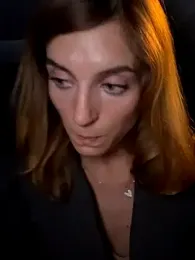 -AngelAri- stripchat stream image