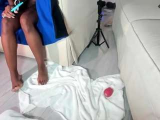 charlie3x215 camsoda stream image